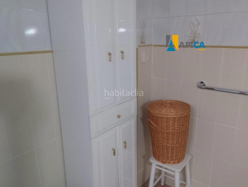 Foto b1b540dc-a00f-4c31-ae8b-8ac47ad4b2e1. Casa a Barbate Barbate