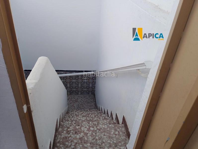 Foto bd345e8d-9a71-4f0f-9368-55c3378215d4. Casa a Barbate Barbate