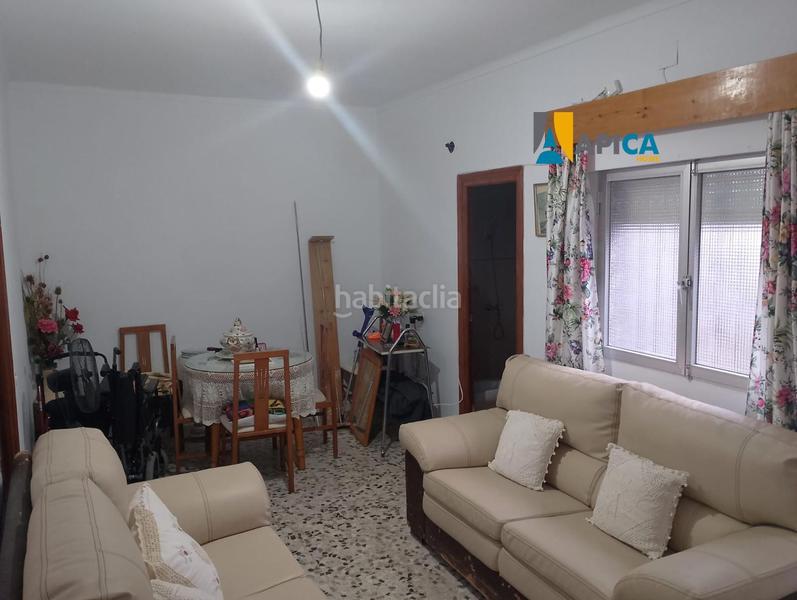 Foto c959016e-86ea-49d8-9078-102e8e12bd43. Casa a Barbate Barbate