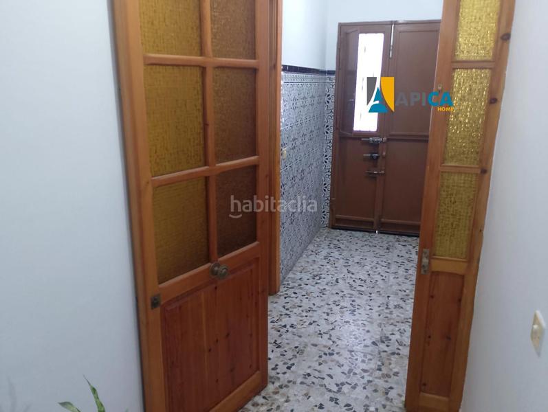 Foto d2af7db8-882f-4d7e-b89b-7f391f49bd87. Casa a Barbate Barbate