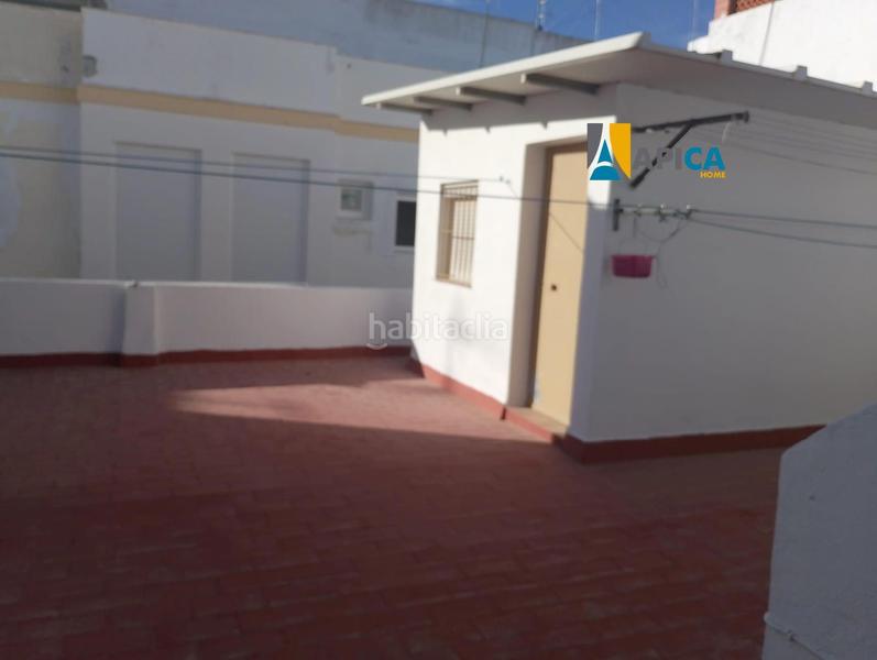 Foto d3be2a13-dc57-40ec-8807-de6afadc192b. Casa a Barbate Barbate