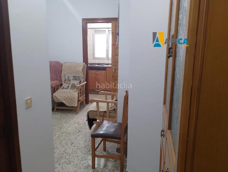 Foto eeef385f-09c3-4626-8c32-ed7171b282fe. Casa a Barbate Barbate