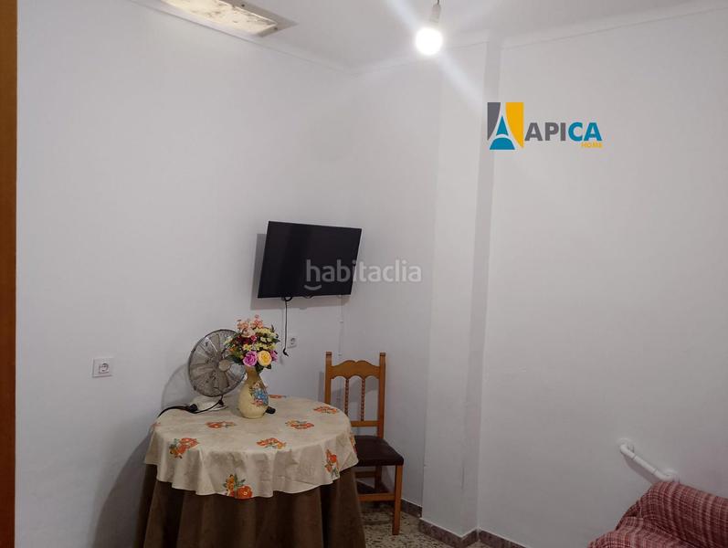 Foto ef286dd7-ef68-446a-bee4-8a1d8fa40434. Casa a Barbate Barbate