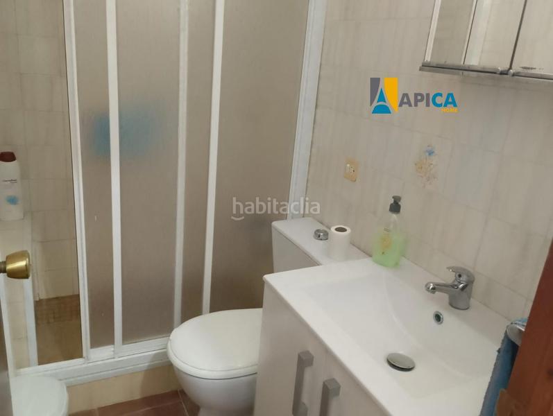 Foto f29d9a24-044b-42b8-98bb-59121990c1b8. Casa a Barbate Barbate