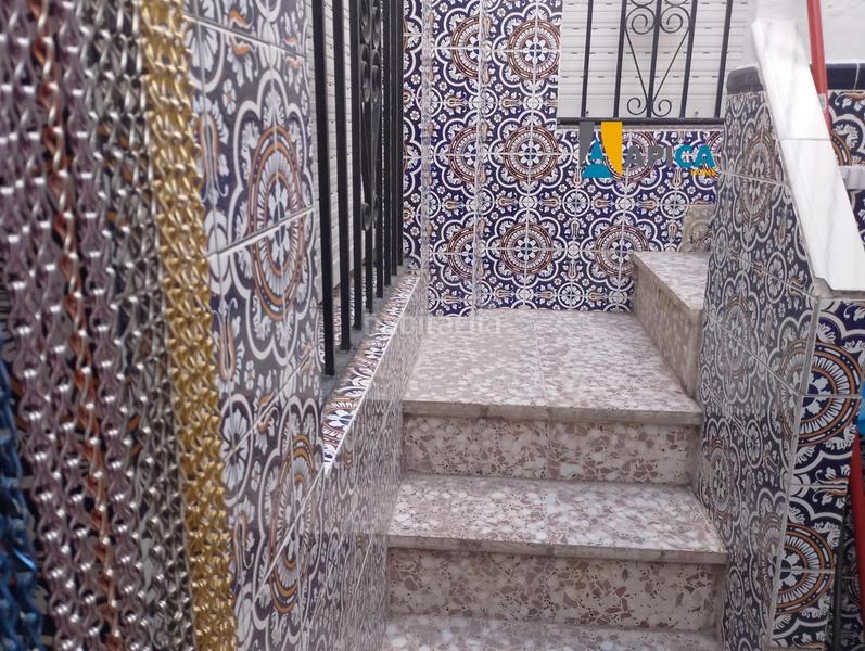 Foto fcac2a4a-42f8-4fa1-a108-50945dc9f1f4. Casa a Barbate Barbate