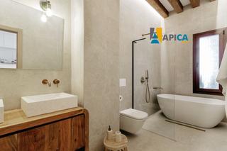 Pis a Vejer. Tu refugio andaluz con toques de diseño en vejer!