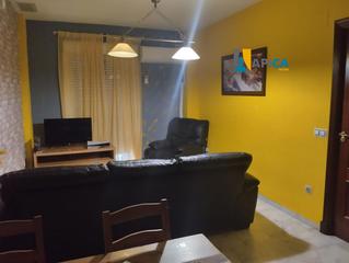 Appartamento in Núcleo urbano. Piso 2 dormitorios. chiclana de la frontera. la banda