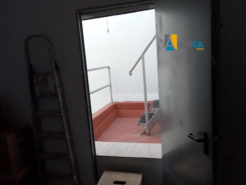 Foto 00ff5ccd-ef40-4d2a-9cdd-57e144a7af80. Maison dans Barbate Barbate