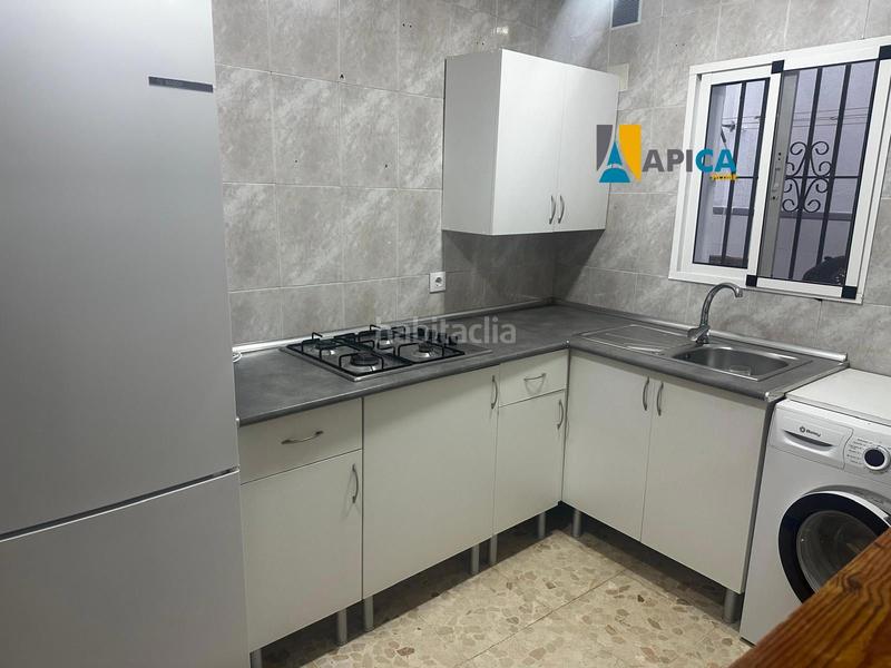 Foto 01d69d15-ffd5-450e-a3bc-68c4d39b965b. Maison dans Barbate Barbate