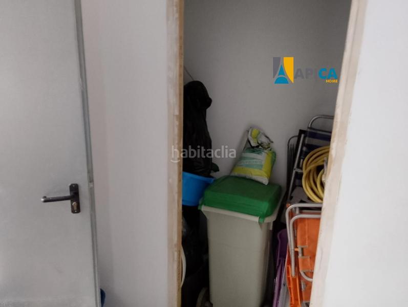 Foto 166654f2-3ab4-4ef6-a827-de86982d42a0. Maison dans Barbate Barbate