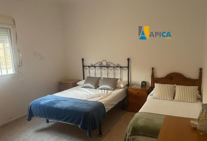 Foto 327659f8-63dd-465d-b5a5-55a5af587e9e. Maison dans Barbate Barbate