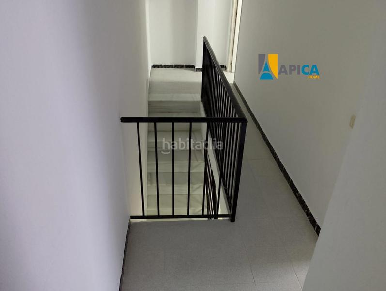 Foto 4c5ca01a-e7bd-4b56-94ad-f5d02ab784f0. Maison dans Barbate Barbate