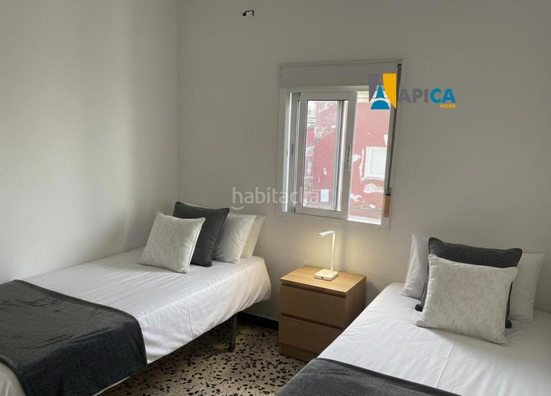 Foto 5dbf7c1a-37f8-4e67-b02f-df5f931bed28. Maison dans Barbate Barbate