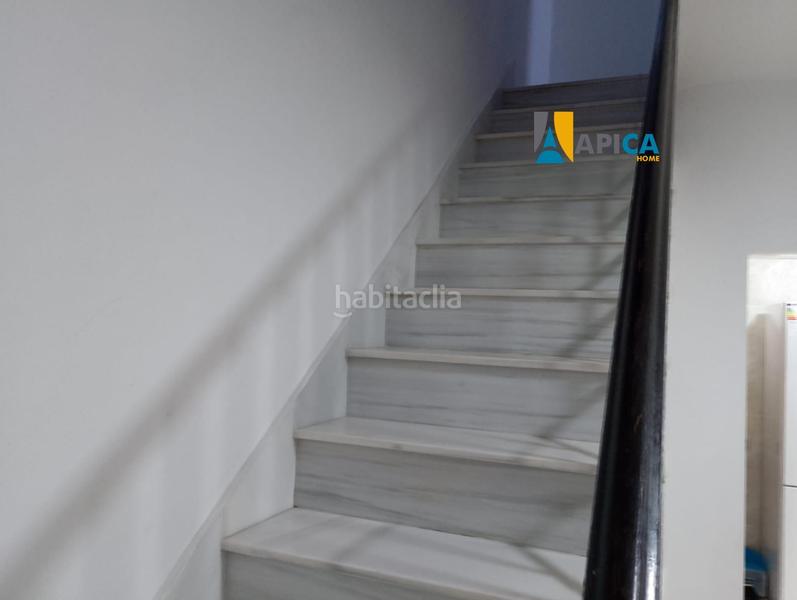 Foto 61f2c9ee-3c0f-4544-8569-2bae1ffc53eb. Maison dans Barbate Barbate