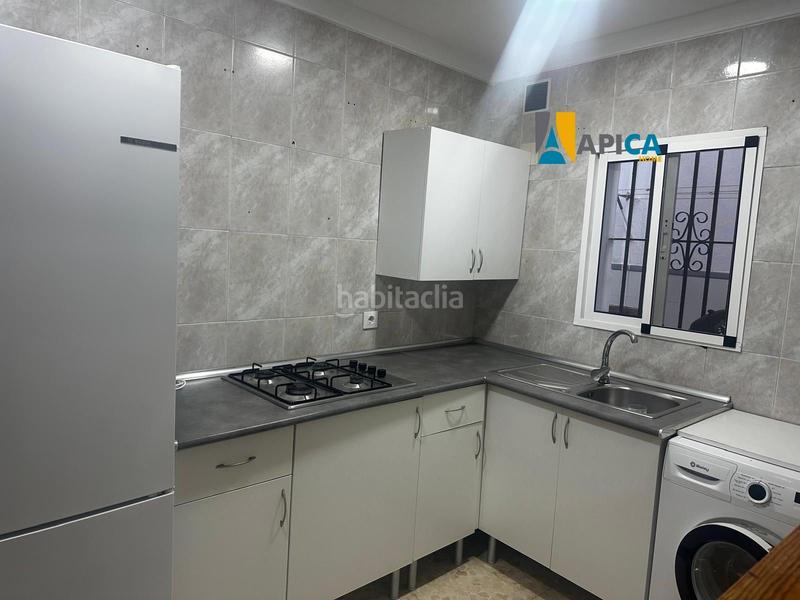 Foto 72da1b34-d8d4-4b0e-a632-e11c613e60dc. Maison dans Barbate Barbate