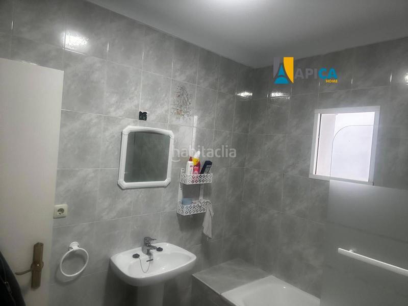 Foto 78cb3fce-a7e3-4683-b500-6d88d253b0fa. Maison dans Barbate Barbate