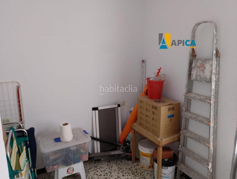 Foto 79b0d32d-ec0a-40b8-b17a-58eed781636f. Maison dans Barbate Barbate