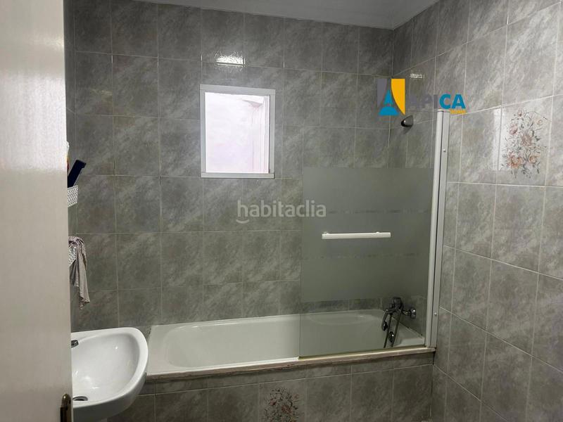 Foto 80806984-746f-4ad8-8b58-5fad28aa32f5. Maison dans Barbate Barbate