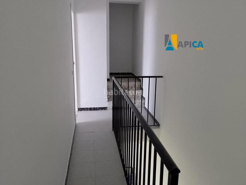 Foto b19c3f4c-b3e0-4377-bce5-6d4881c07883. Maison dans Barbate Barbate