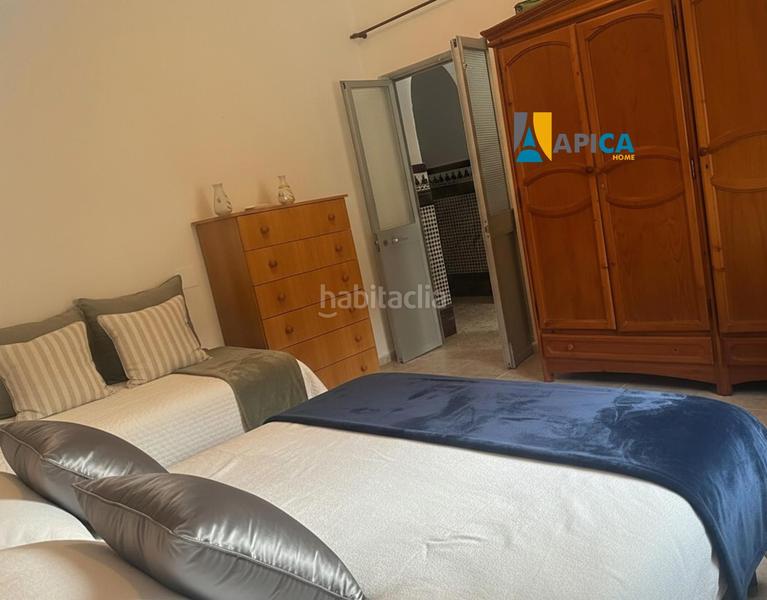 Foto b27e3ee1-9c4c-474d-8f9f-2ce6d590457b. Maison dans Barbate Barbate