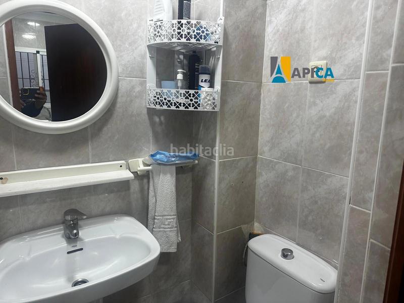 Foto cac6f0c2-a908-474c-93b0-a76b47befd1d. Maison dans Barbate Barbate