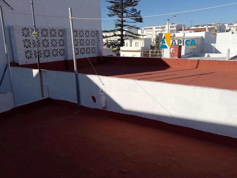 Foto cef6deae-f181-4b43-a1a7-ad537ef4e562. Maison dans Barbate Barbate