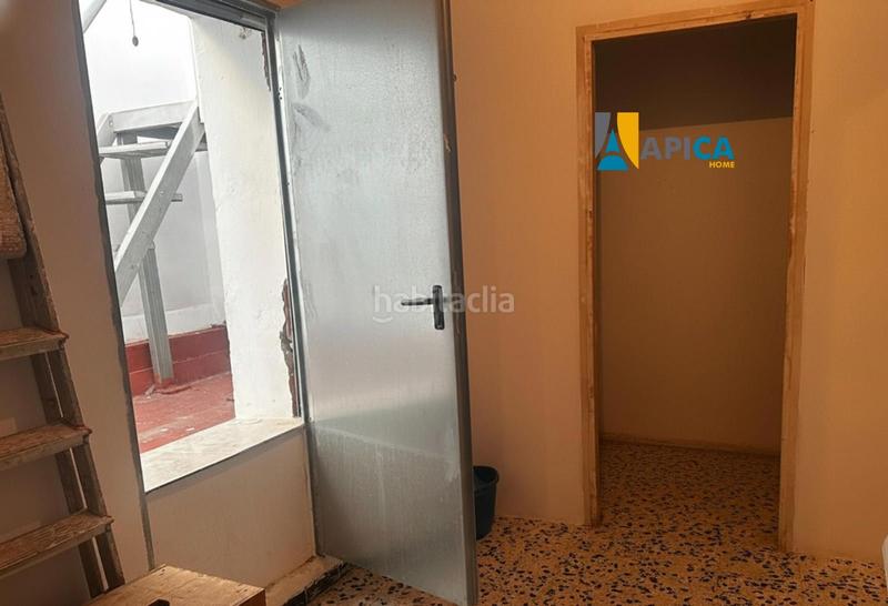 Foto df495474-56ac-4828-8df1-d5f9efd0b90a. Maison dans Barbate Barbate