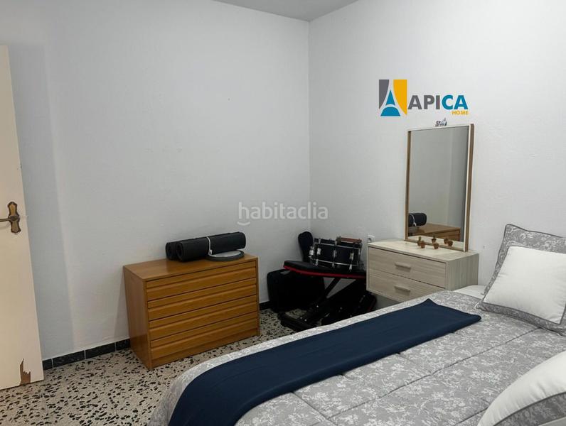 Foto f230cf57-f658-4b0e-bb5e-e6148150f1b9. Maison dans Barbate Barbate