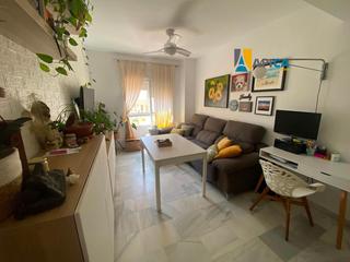 Piso en Carretera de Sanlúcar - Sudamérica. Piso en venta de 89m en granja san javier, el puerto de santa ma