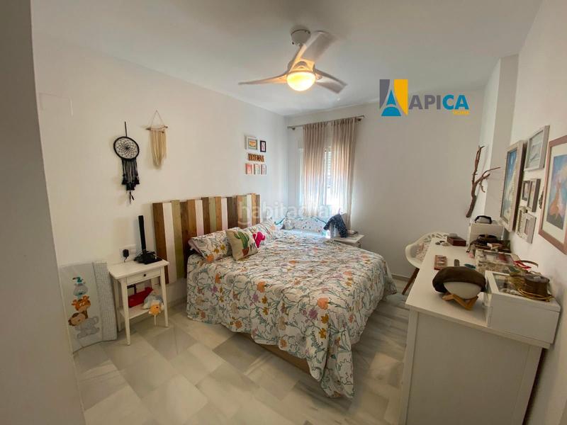 Foto 3f6351be-7071-4e2d-bc3e-ae9751f7572e. Pis amb aparcament a El Juncal - Vallealto Puerto de Santa María (El)