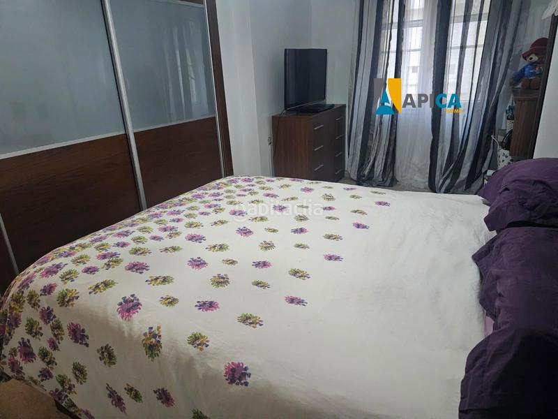 Foto 1763779b-fb5e-4deb-b026-1bbe71dafe01. Maison jumelée dans Centro-San Felipe-Huerta Fava Línea de la Concepción (La)