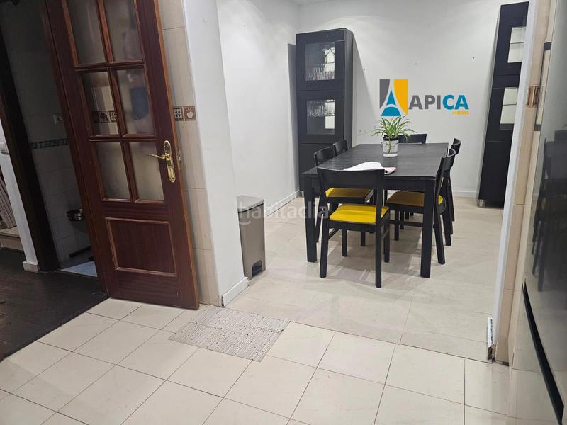 Foto 1d663c46-f287-4155-b467-eb50c472cf27. Maison jumelée dans Centro-San Felipe-Huerta Fava Línea de la Concepción (La)