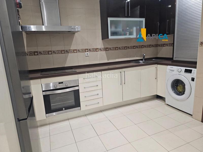 Foto 20c7a7f5-b4d7-4379-8639-052d18a58eca. Maison jumelée dans Centro-San Felipe-Huerta Fava Línea de la Concepción (La)