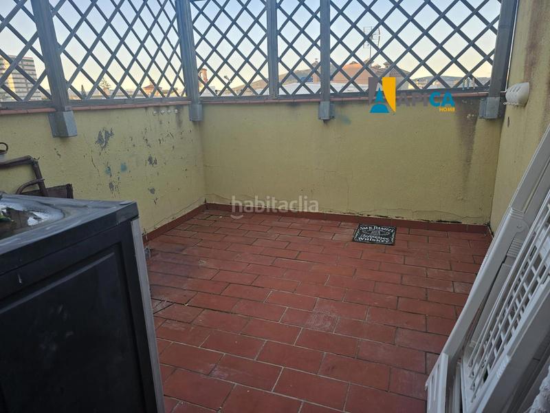 Foto 2ee6137b-812e-43ae-8a84-1f1d546fb22d. Maison jumelée dans Centro-San Felipe-Huerta Fava Línea de la Concepción (La)