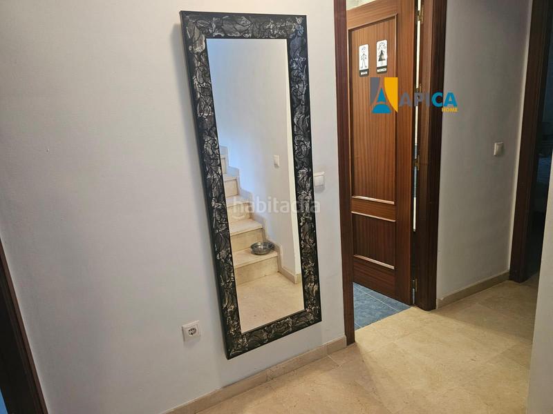 Foto 443a36f1-80a1-409c-aac6-52810ae4e0ad. Maison jumelée dans Centro-San Felipe-Huerta Fava Línea de la Concepción (La)