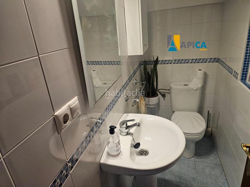 Foto 48e10054-9a39-4f21-9475-6d3e9e7d457c. Maison jumelée dans Centro-San Felipe-Huerta Fava Línea de la Concepción (La)