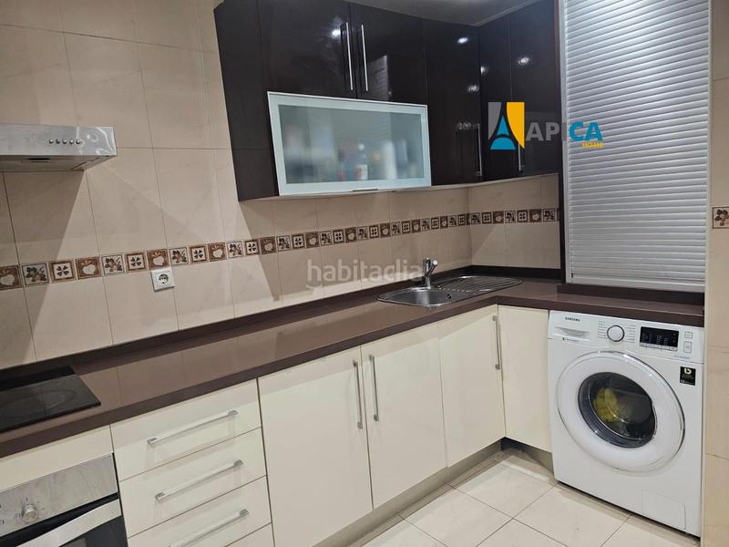 Foto 778d2850-d9aa-4f26-8aeb-bf2632b2981b. Maison jumelée dans Centro-San Felipe-Huerta Fava Línea de la Concepción (La)