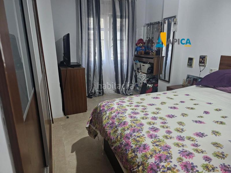 Foto bc706c77-5d42-4260-bac3-8f8adfda87b0. Maison jumelée dans Centro-San Felipe-Huerta Fava Línea de la Concepción (La)