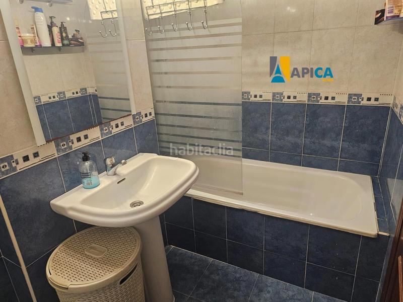 Foto d4048636-6028-4ab0-a2ea-25198ad75778. Maison jumelée dans Centro-San Felipe-Huerta Fava Línea de la Concepción (La)