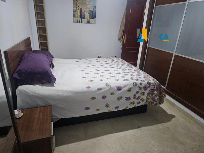 Foto db1ea775-63c2-4637-ac3e-daad9c3633b7. Maison jumelée dans Centro-San Felipe-Huerta Fava Línea de la Concepción (La)