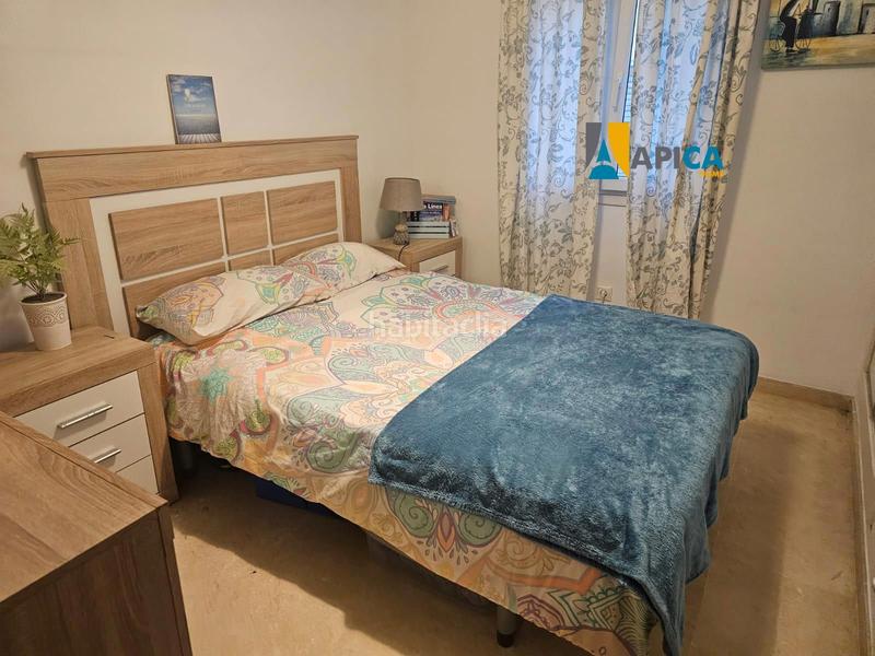 Foto f6ac3be6-af51-4929-bdc0-7f9ed08164c7. Maison jumelée dans Centro-San Felipe-Huerta Fava Línea de la Concepción (La)