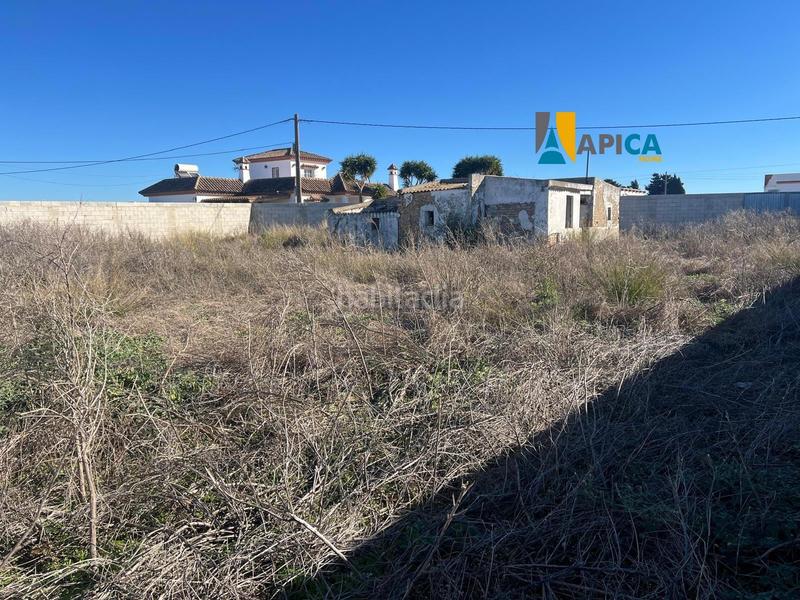 Foto 00241798-0307-4f92-bdfa-6c72584ade08. Chalet in Barrio Nuevo Conil de la Frontera