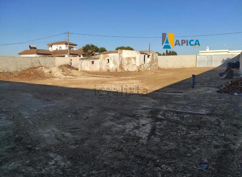 Foto 142bd360-a2fa-40ab-8ac0-28636845ca9e. Chalet in Barrio Nuevo Conil de la Frontera