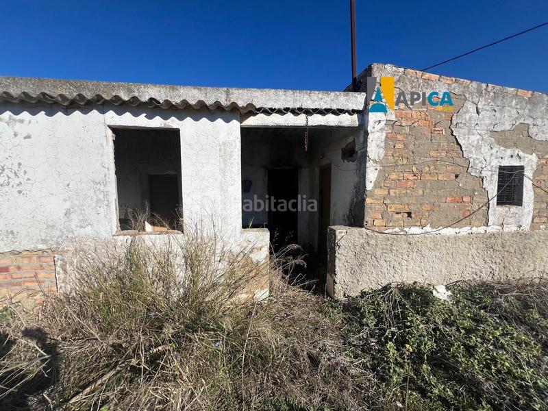 Foto 21f862d2-2095-477d-9d3a-2d4420e0cd9c. Chalet in Barrio Nuevo Conil de la Frontera