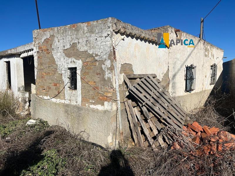 Foto 22ce315b-f063-44bd-9eef-66a1a70b31b7. Chalet in Barrio Nuevo Conil de la Frontera