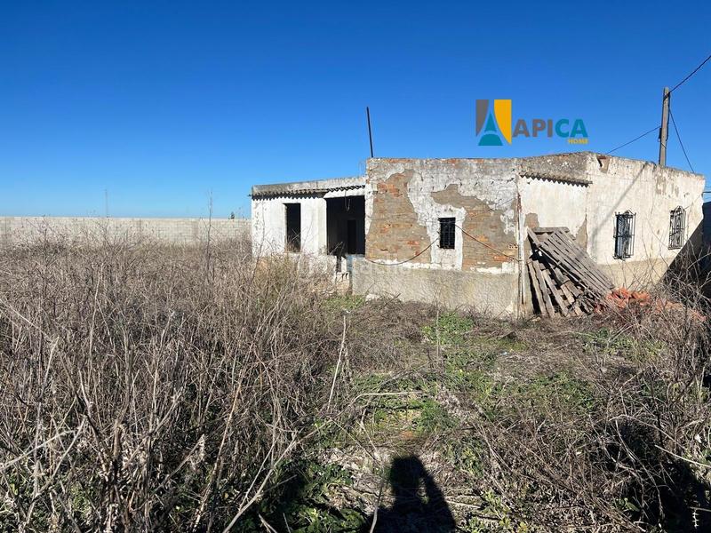 Foto 2d7ae231-c375-4dbf-b43c-1485b53ea5be. Chalet in Barrio Nuevo Conil de la Frontera