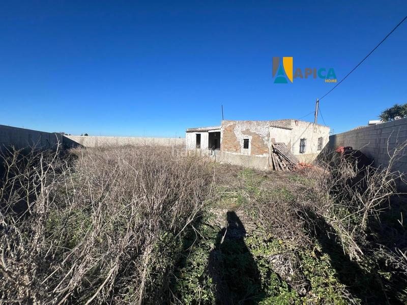 Foto 358b3780-4d91-4c74-b5ed-ad71e3c812ec. Chalet in Barrio Nuevo Conil de la Frontera