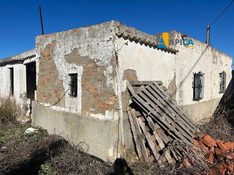 Foto 3824a8f9-0e7f-41a0-821c-5224129ccc26. Chalet in Barrio Nuevo Conil de la Frontera