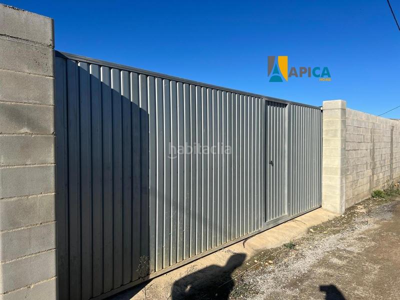 Foto 479cdd91-6c2d-4c93-839c-80aae3d4a692. Chalet in Barrio Nuevo Conil de la Frontera