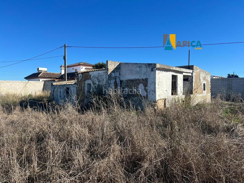 Foto 5b92bb68-bab0-4b7b-93d8-e502d2ace480. Chalet in Barrio Nuevo Conil de la Frontera